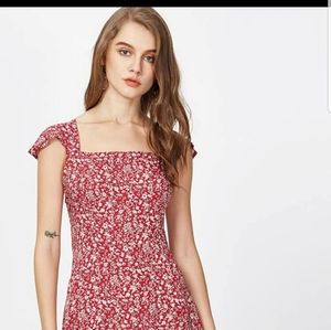 Meet your Posher, Atharee